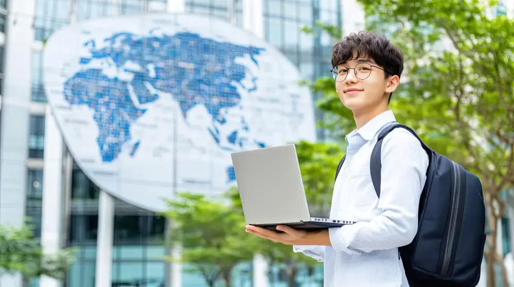 大學校園舉辦的Summer School就是大學官方課程嗎？主辦單位、場地租借與證書辨識指南