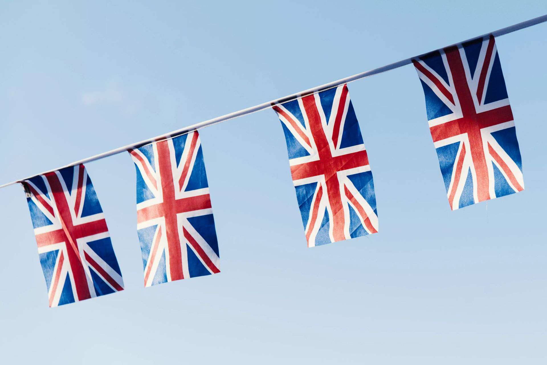 如何成功闖入LSE？專業留學顧問解析英國G5名校的申請秘訣！