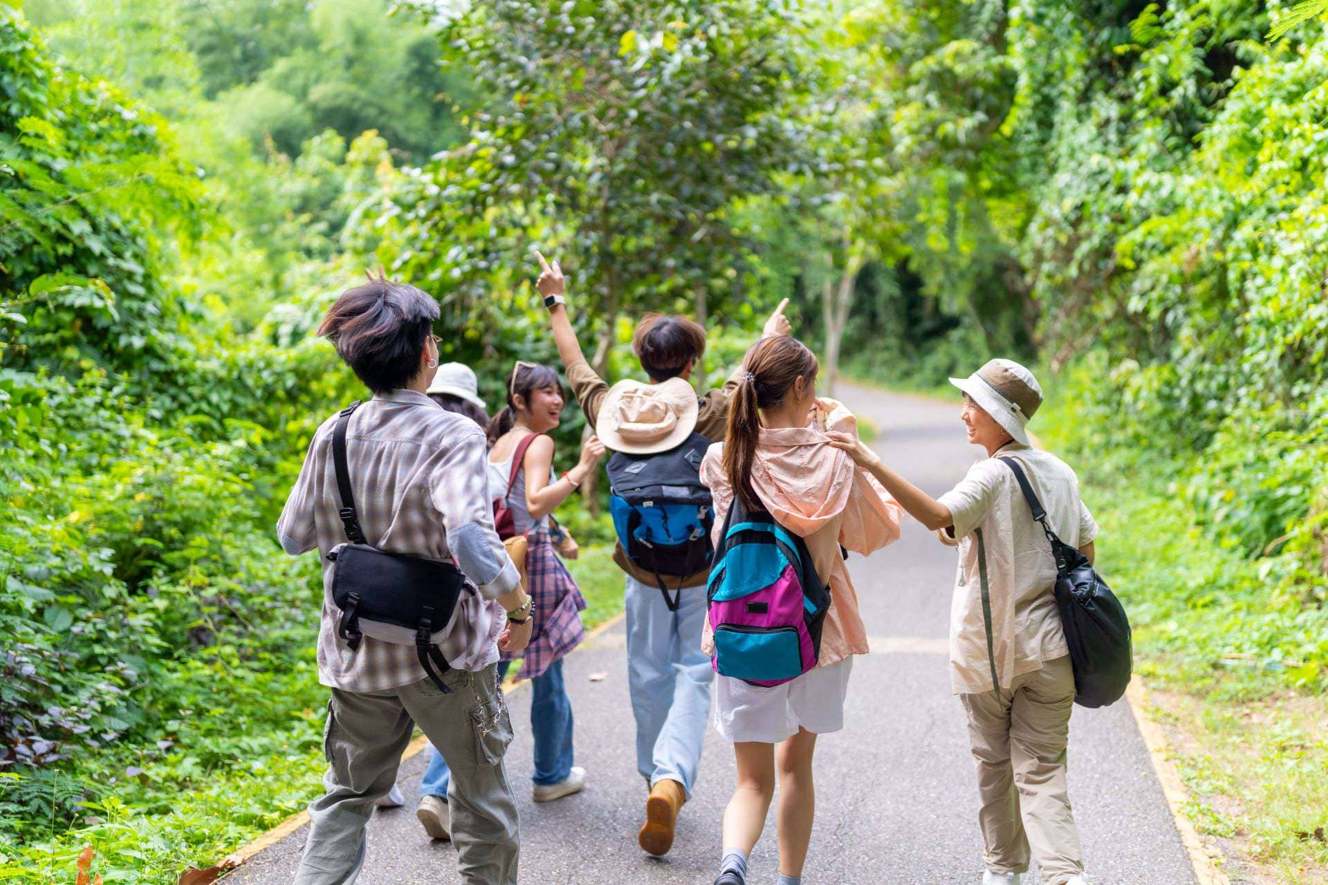 group-happy-asian-man-woman-friends-hiking-camping-together-natural-park-forest-mountain-young-people-enjoy-fun-outdoor-adventure-lifestyle-travel-nature-summer-holiday-vacation.jpg