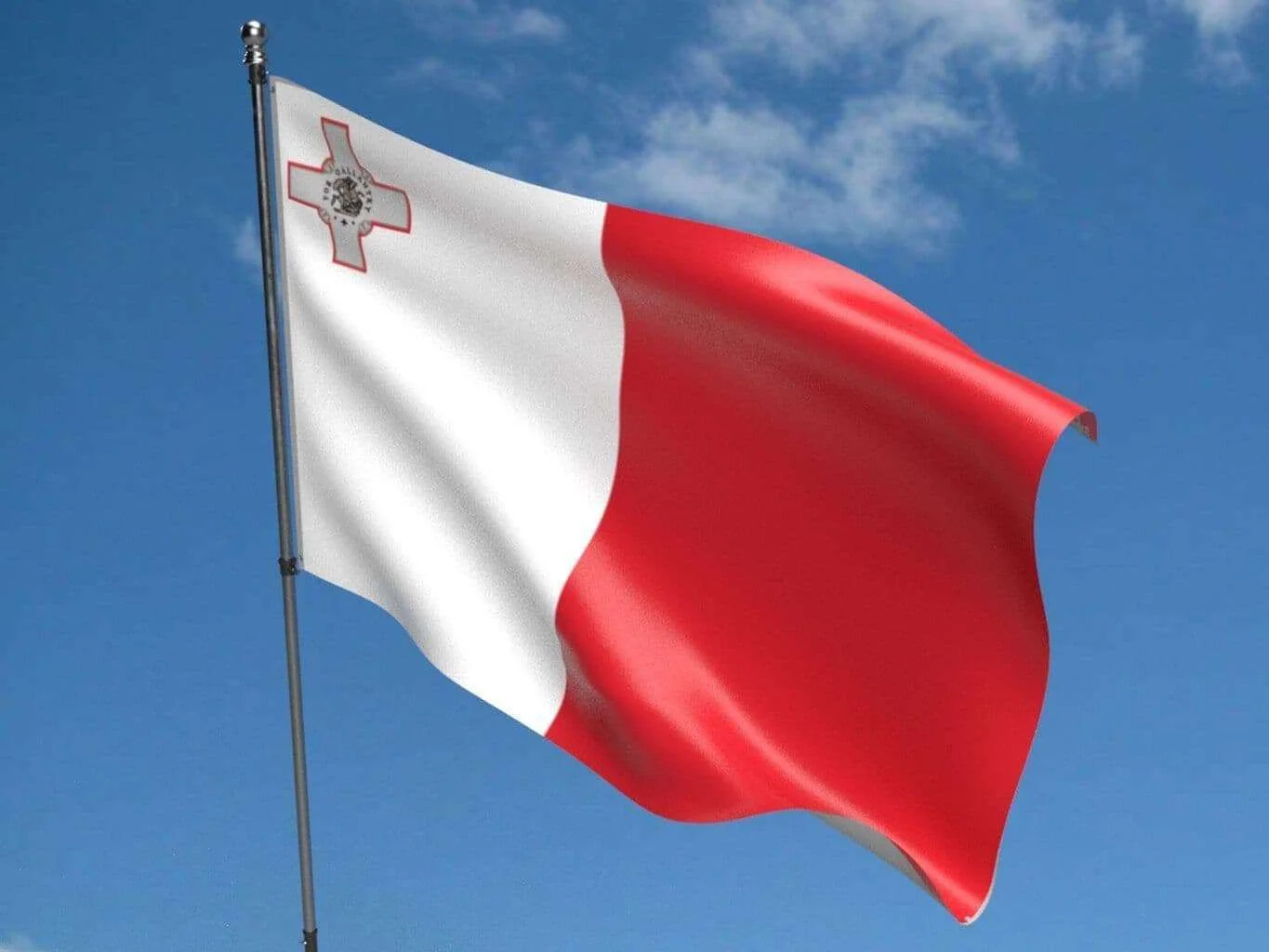 馬爾他 Malta 學生簽證最新規定