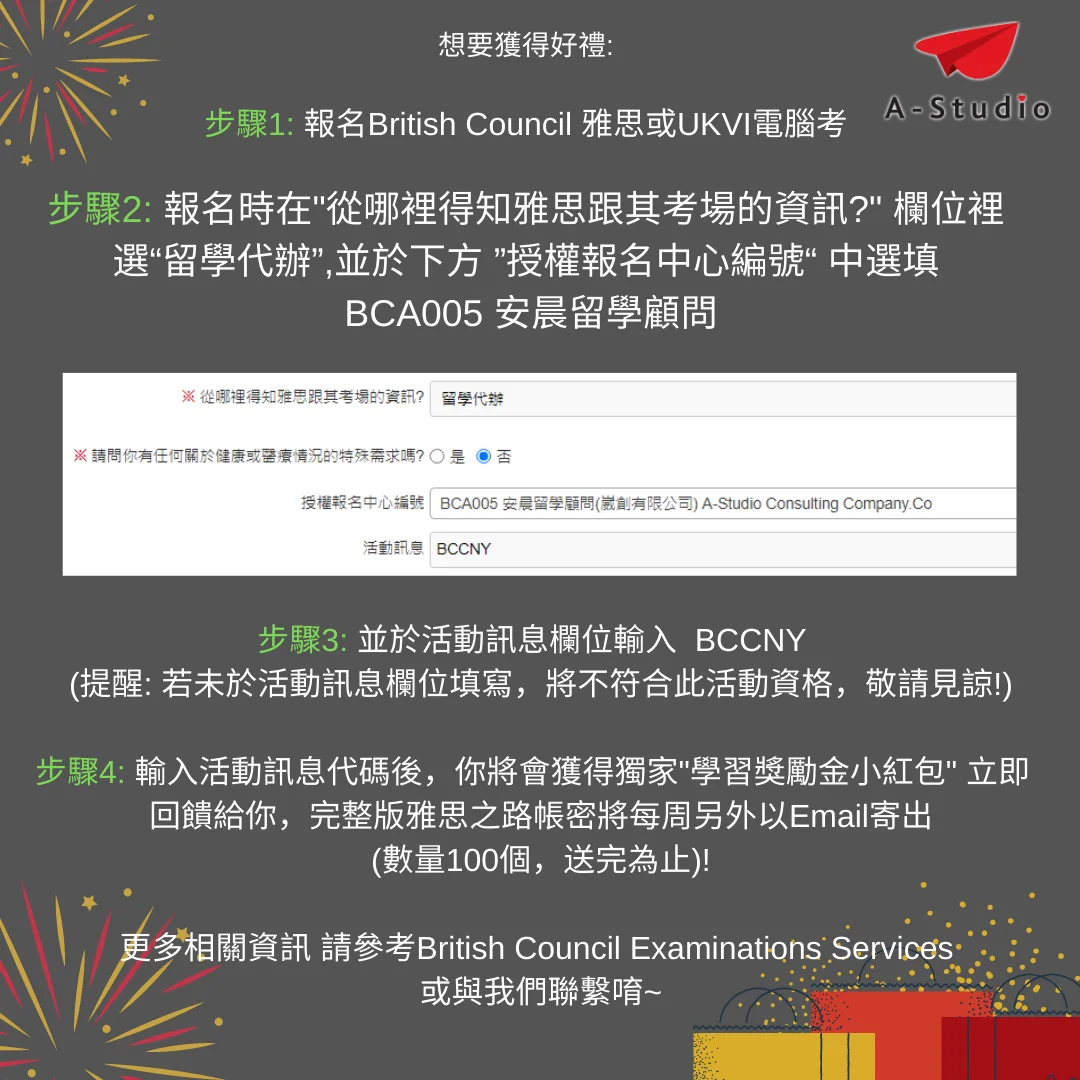 file_1