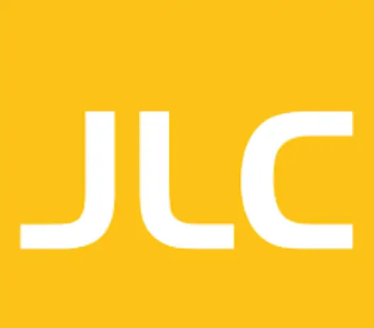 John Leggott College Logo