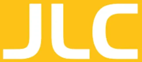 John Leggott College Logo