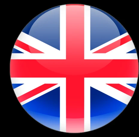 英國分類圖片