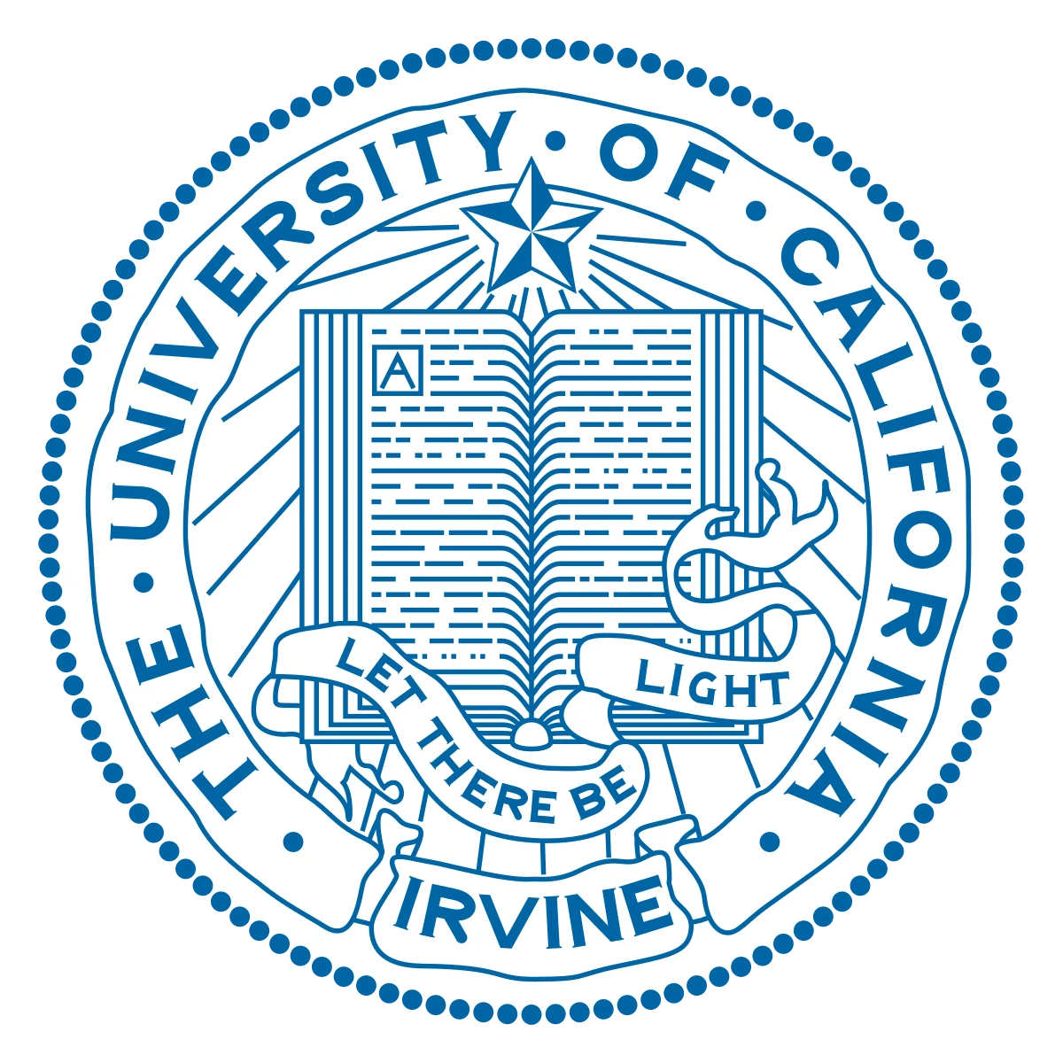 加州大學推廣中心分類圖片