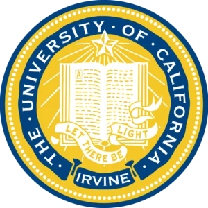 UCIV