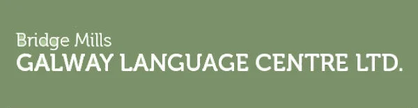 Bridge Mills Galway Language Centre照片 2