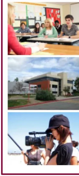 FLS International照片 2