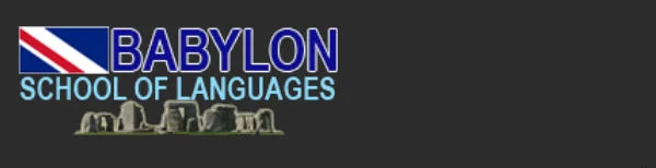 Babylon School of Languages照片 2