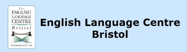 ELC Bristol照片 2