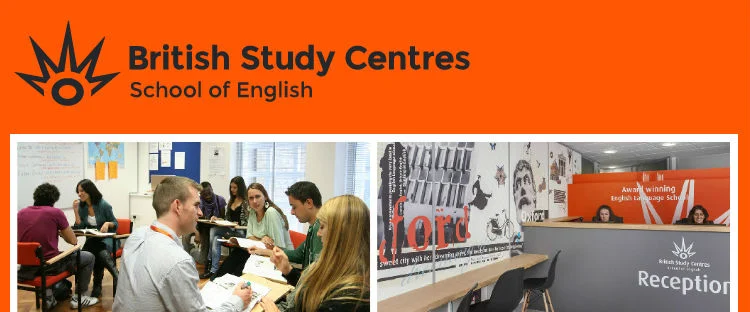 British Study Centre照片 2