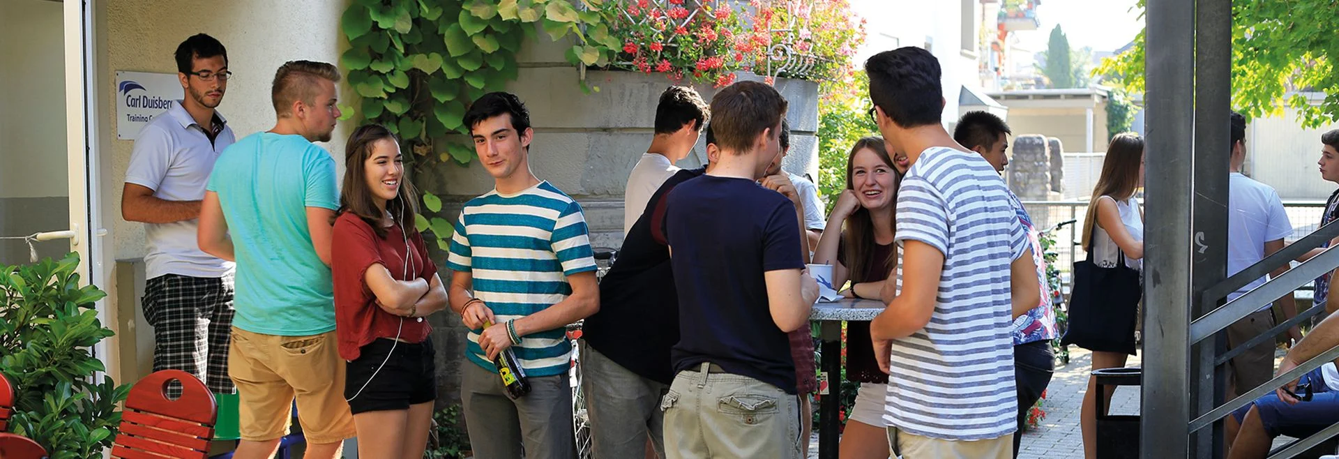 1920x658_deutschland_radollfszell_carl-duisburg_header