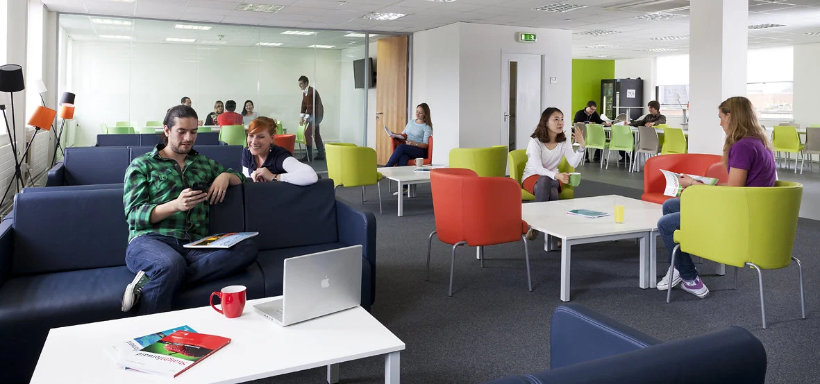 4th_Floor_Student_Area