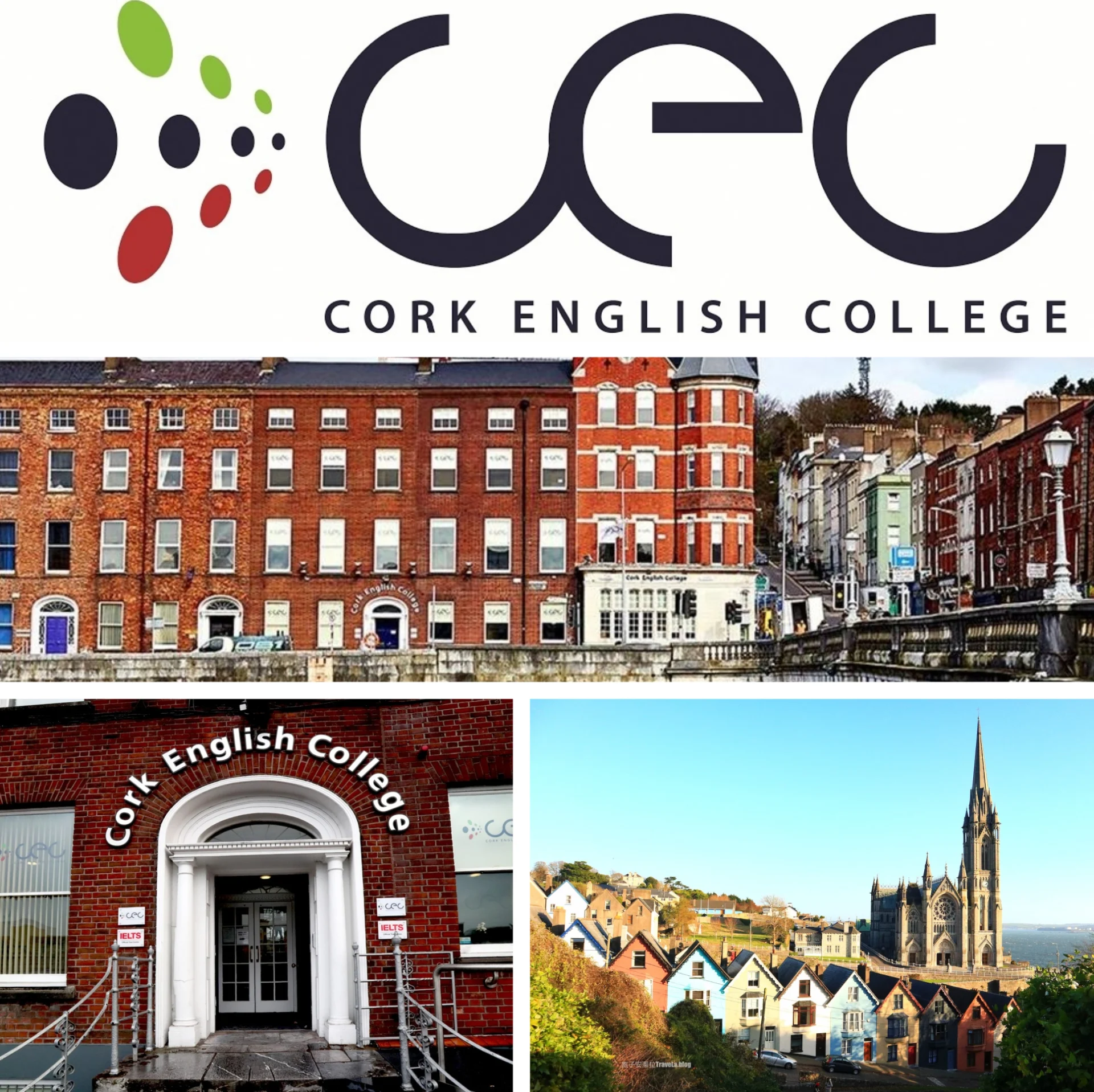 CEC