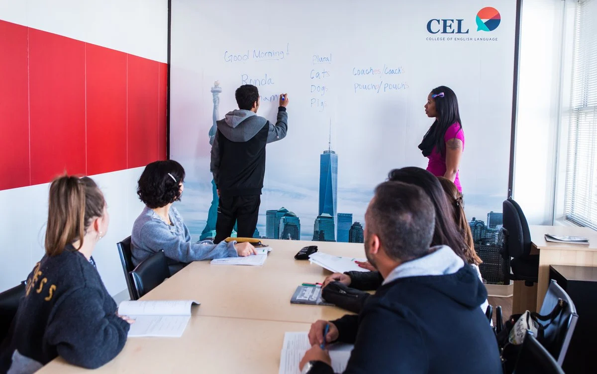 cel_san_diego_downtown_-_classes_54