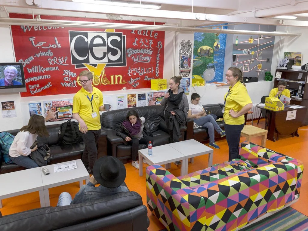 ces-dublin-3-1024x768
