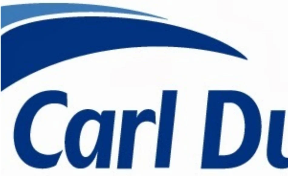 Carl Duisberg Centren照片 3