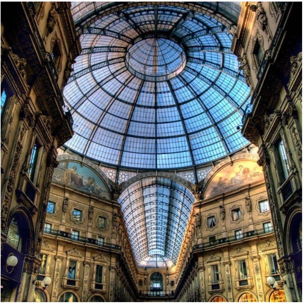 IH Milan