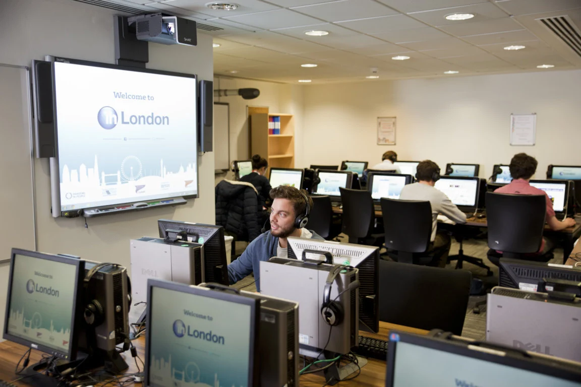 international_house_-_london_-_school_3_fileminimizer
