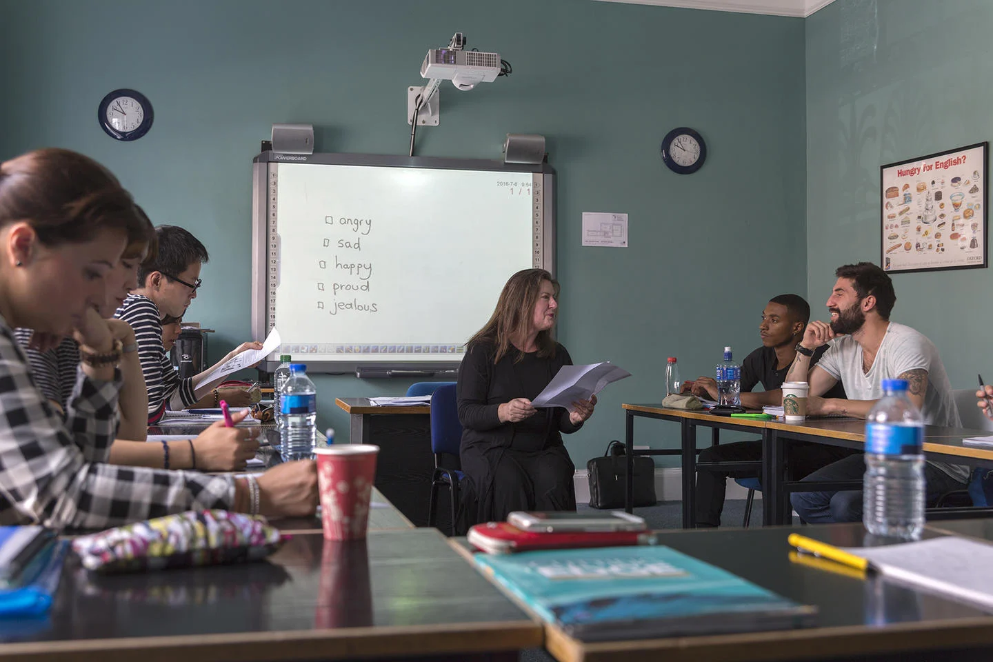 irland_dublin_horner-school_lesson08