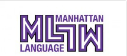 Manhattan Language照片 2