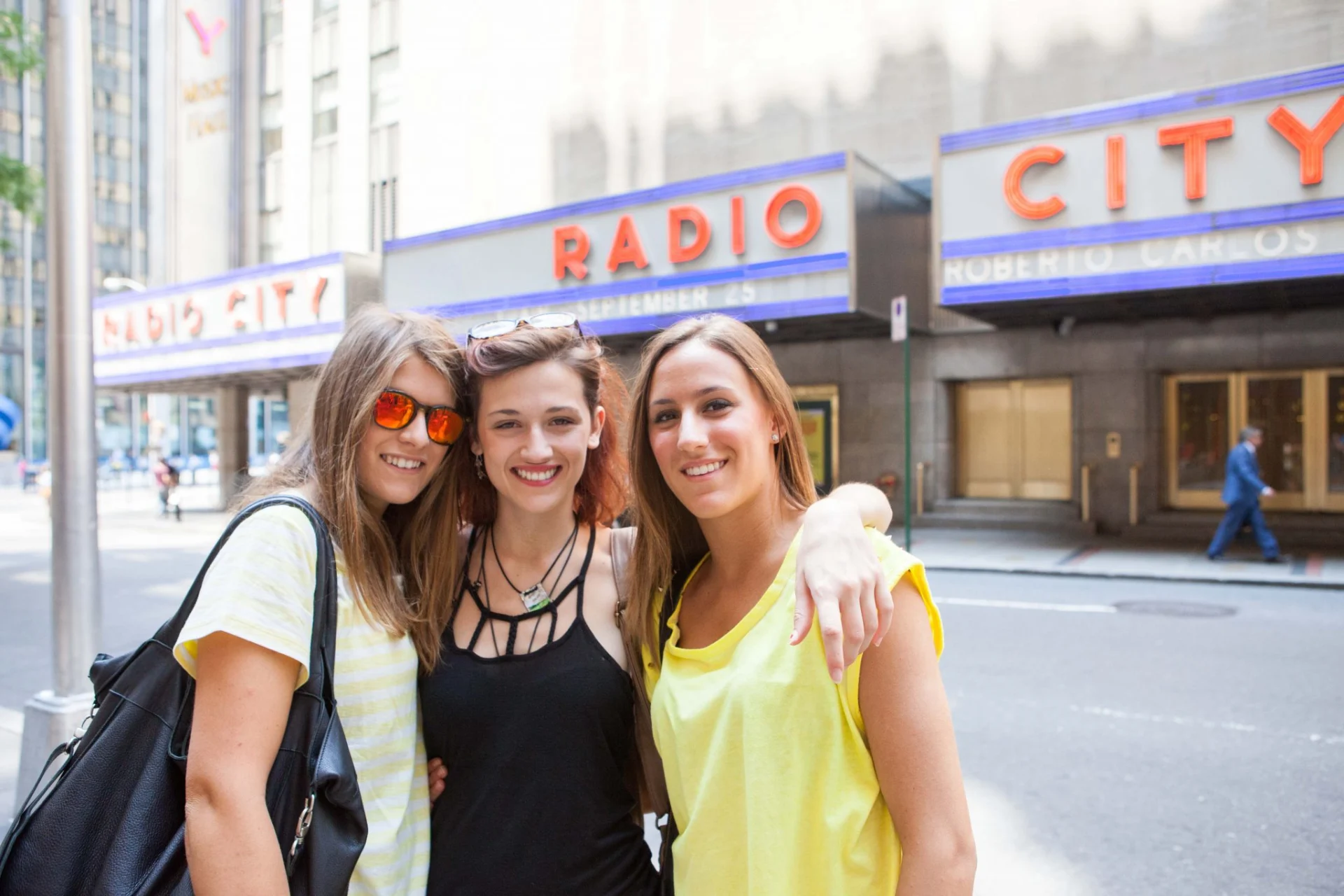 NYJ_Students-in-Rockefeller-Center_08