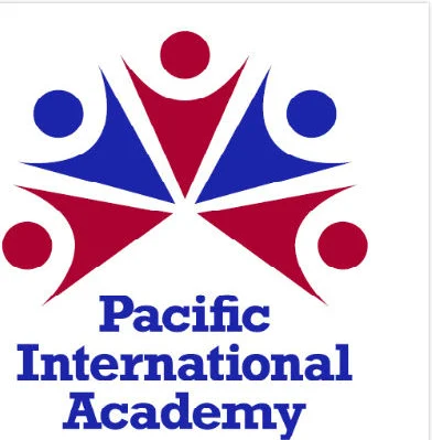 Pacific International Academy主圖