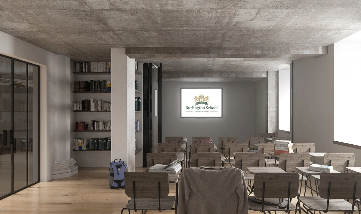 residences_01