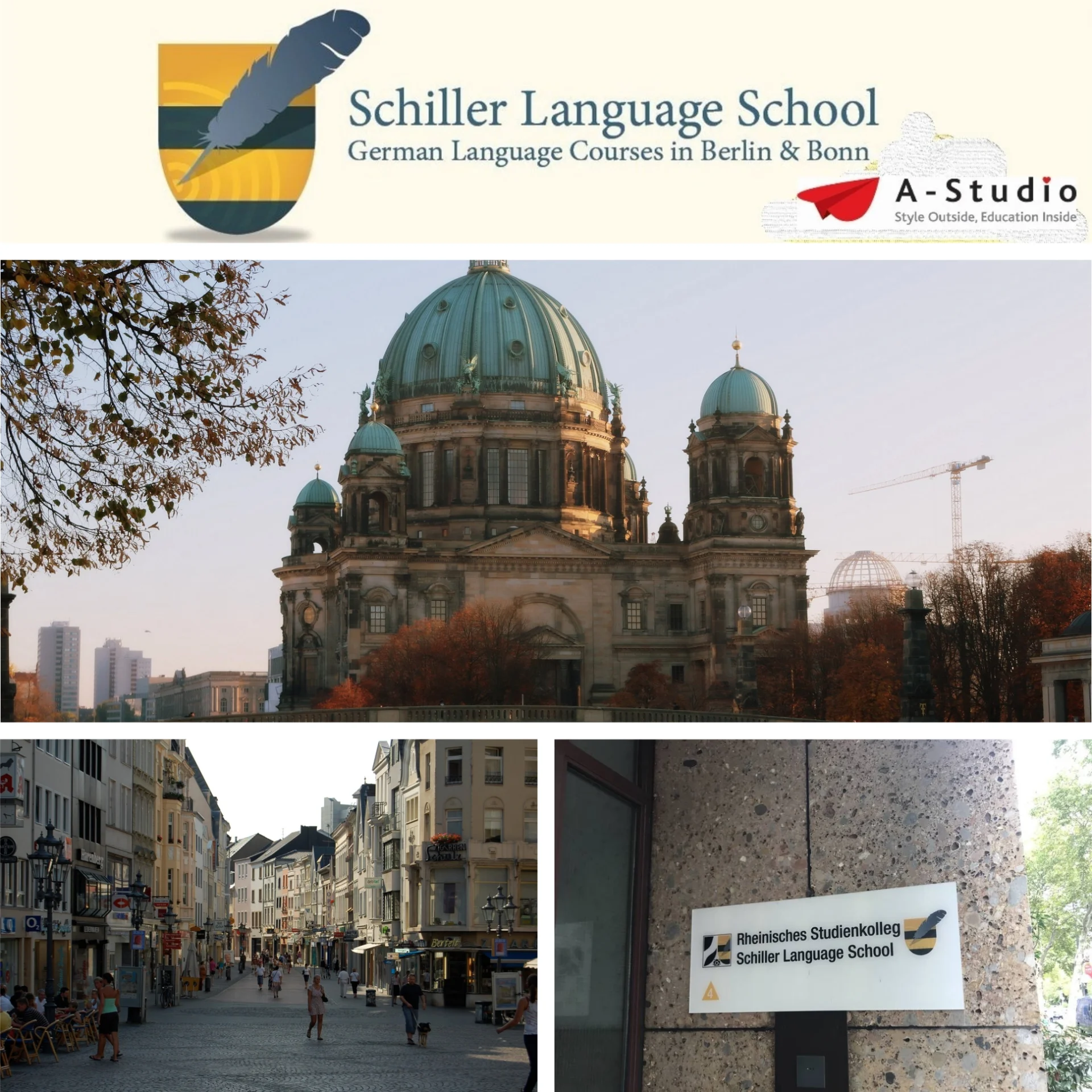 Schiller