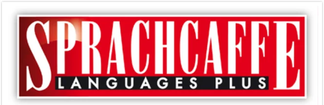 Sprachcaffe照片 2
