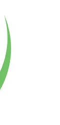 Southbourne School of English照片 3