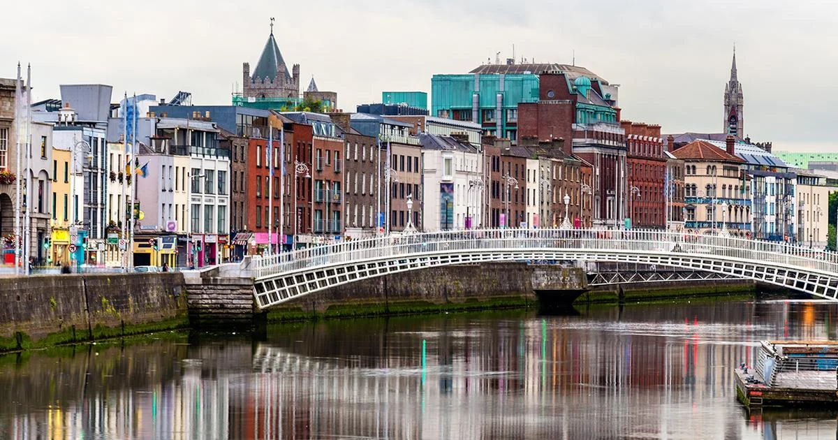 1200_630_middle_2018-startup-dublin-trip