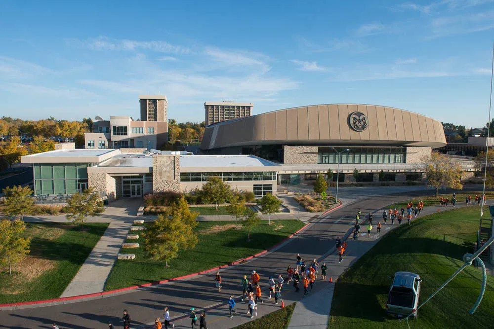14945418714_ba62f964f3_o.jpg_14945418714_ba62f964f3_o_INTO_Colorado_State_University