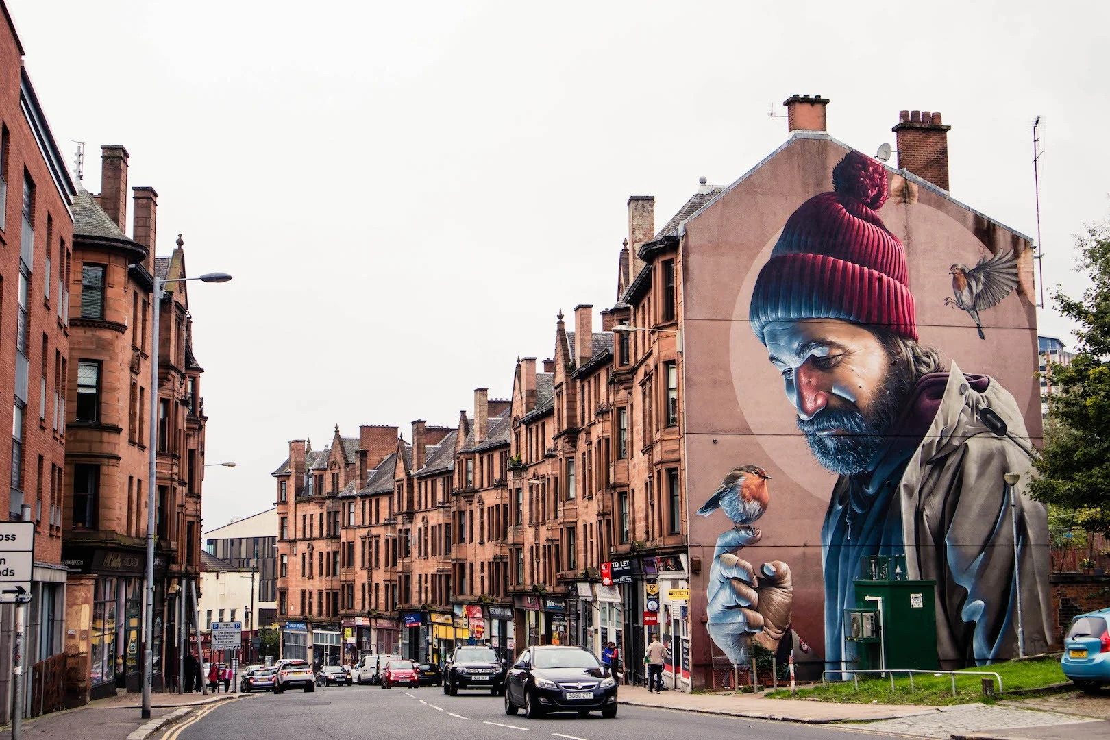 3-St-Mungo-Mural-Photo-by-Kathi-Kamleitner