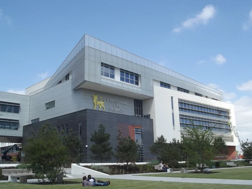 BCU02
