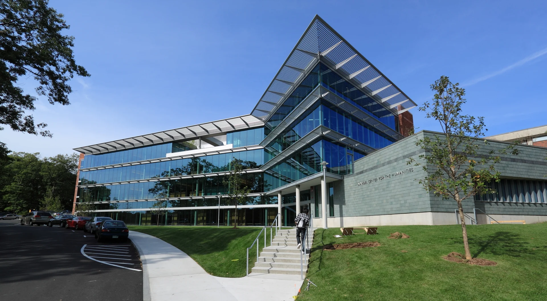 Brandeis1