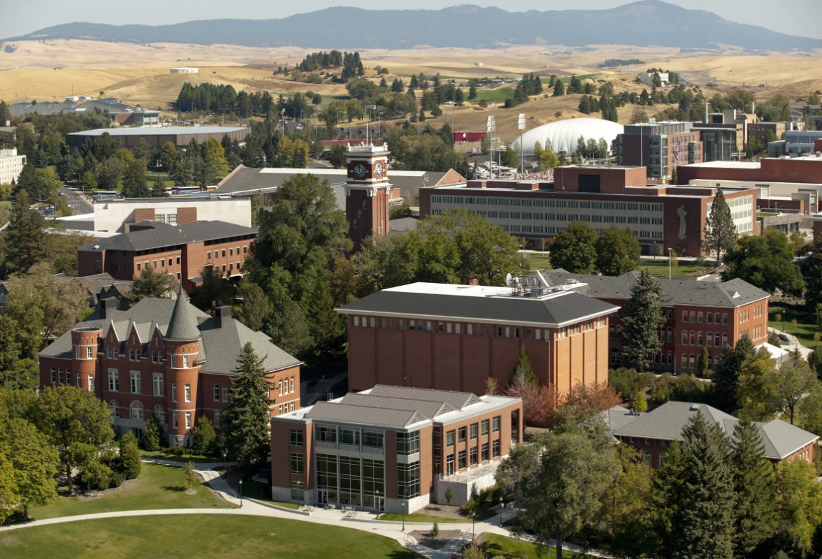 Campus-Aerial-alt-WSU