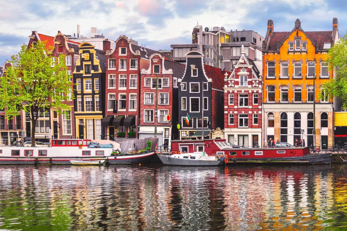 casas-barco-amsterdam