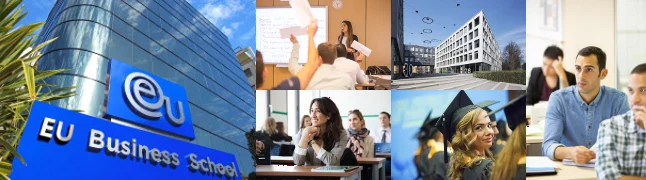 eubusiness-school-banner2