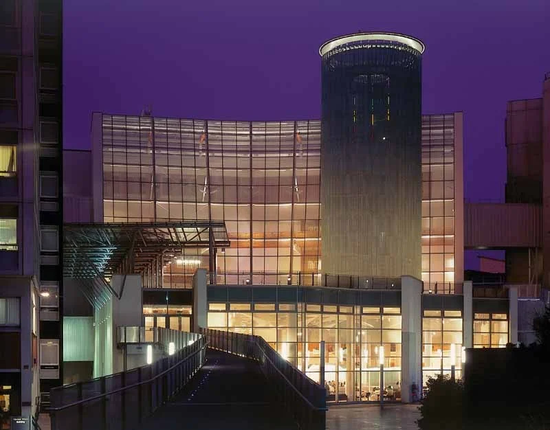 GCU02