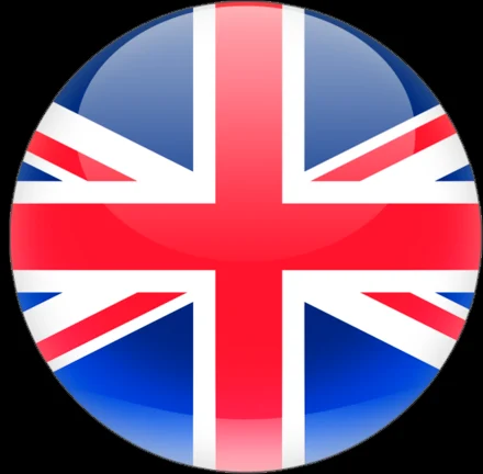 英國國家圖示