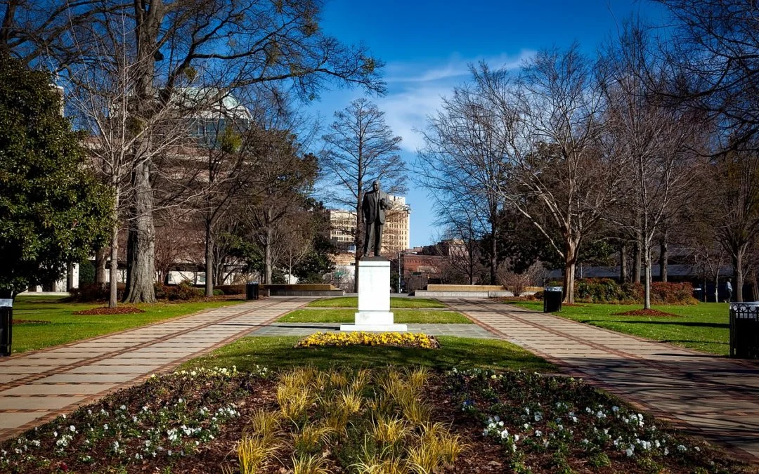 kelly-ingram-park-1080x675