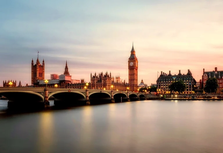Londonview04