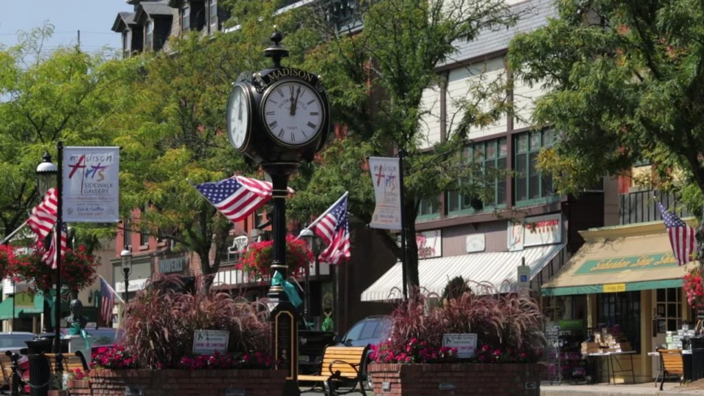 Madison-NJ-1024x576
