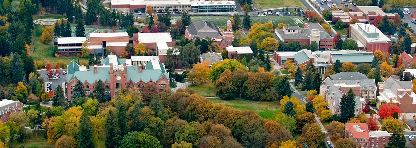 moscow-campus