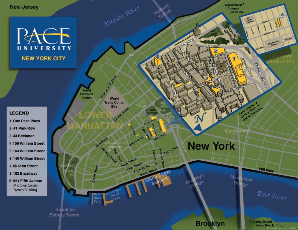nyc-map
