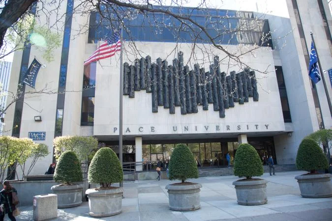 PacePlaza2