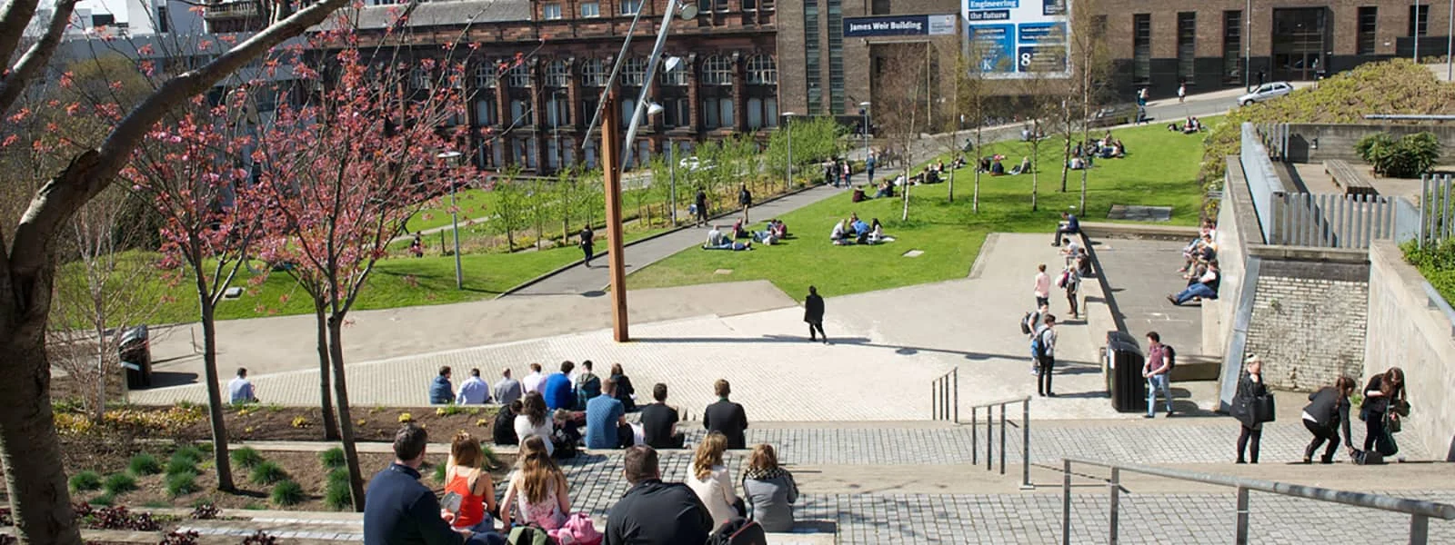 rottenrow-gardens-1600x600