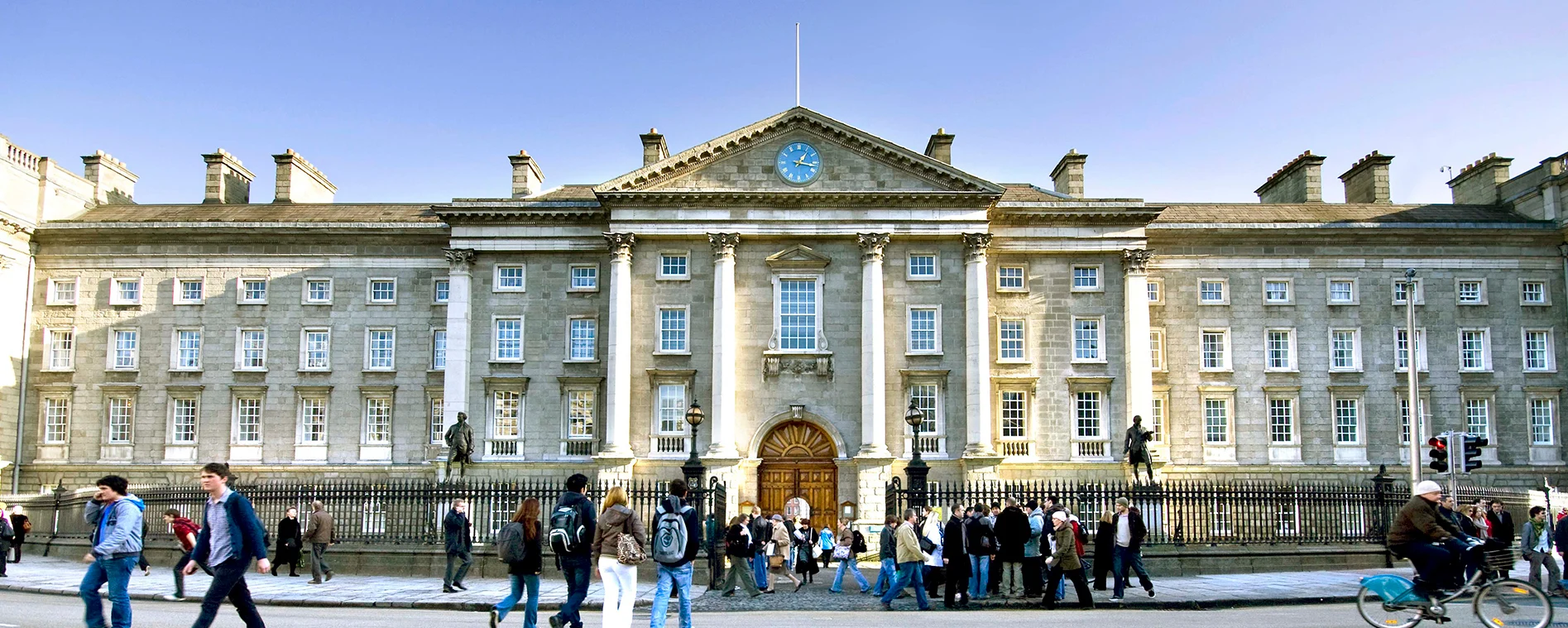Trinity_Campus_1
