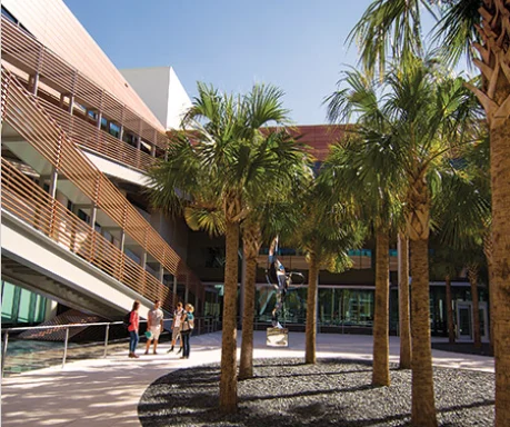 USC1